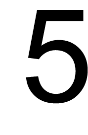 网站建设时间