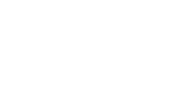 速派奇官方网站设计制作