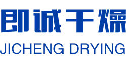 江苏即诚环保科技工程有限公司官方网站设计制作