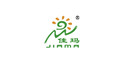 常州嘉玛百胜化工有限公司 官方网站设计制作