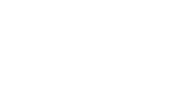 常州南赛电源科技有限公司官方网站设计制作