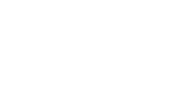 CHANGZHOU CZYZ AUTO PARTS CO., LTD.官方网站设计制作