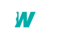 博闻（常州）智能装备有限公司官方网站设计制作
