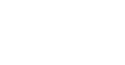常州金坛塑料厂官方网站设计制作