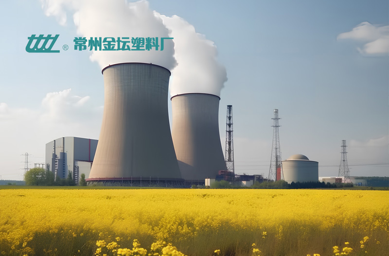 常州金坛塑料厂官方网站设计制作
